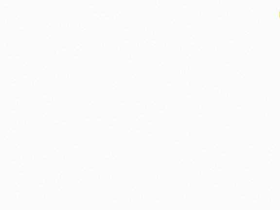 VINU 대회 사용 앱 통합 GIF 자리